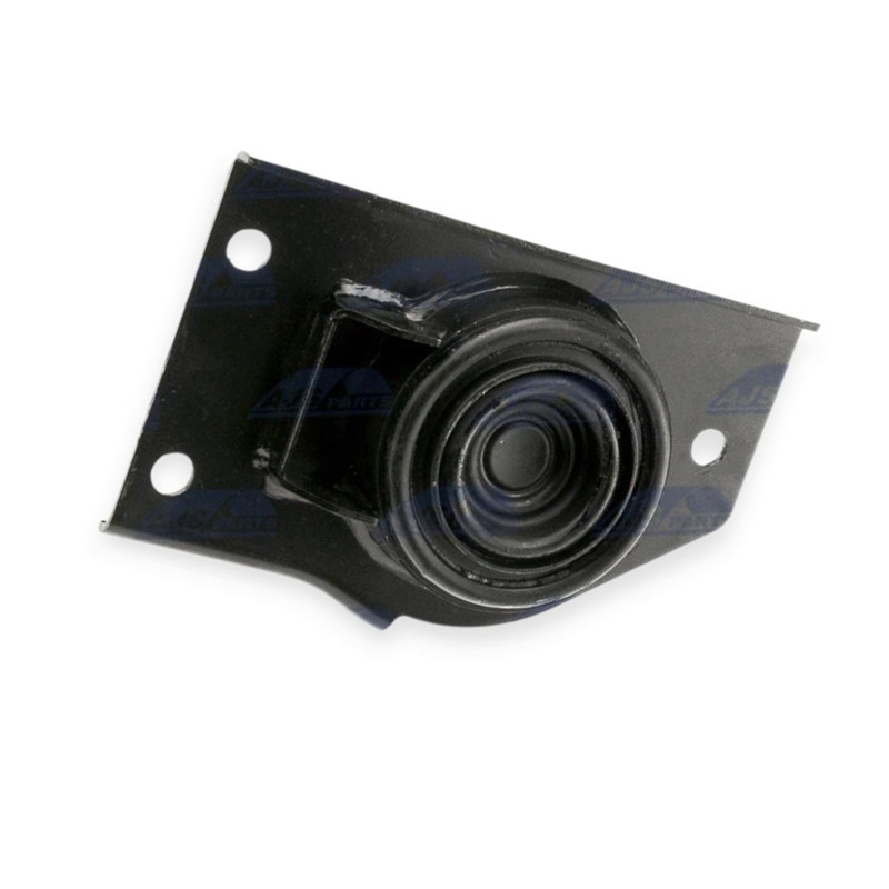 Подушка Киа Rio II, Хюндай Accent II-III 1.4,1.6, 1.5D (02-11) правая R двигателя Мукачево - изображение 1