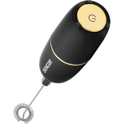 Капучинатор Sencor 41012765 Вінниця - фото 3