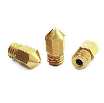 Сопло для 3d принтера Flying Bear Ghost 6, 0,4 мм (Flying Bear) Київ