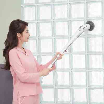 Пылесос Xiaomi Good father CL99 (3027353) Винница