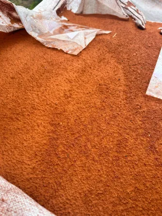 Теннис Киев