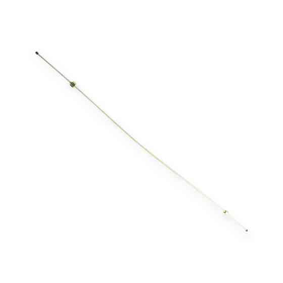 Трубка тиску (метал) 130см високого Мукачево