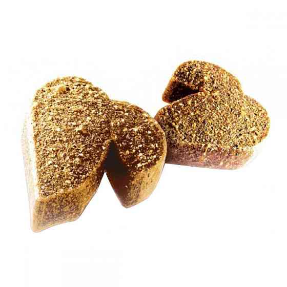 Ласощі для зміцнення імунітету у собак Brit Care Immunity з комахами та імбиром 150 г Вінниця