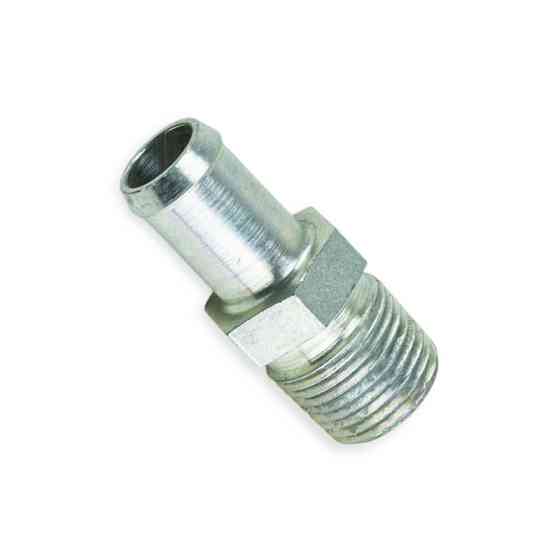 Штуцер помпи 402 двигун d-16 газ Мукачево