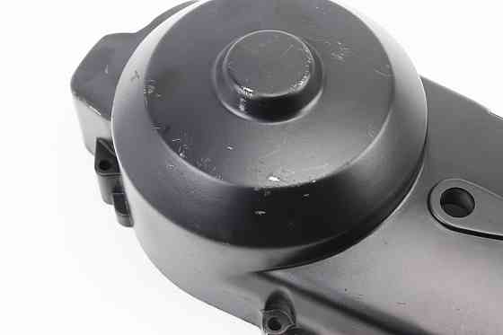 Кришка варіатора коротка, тип 2 (присутні невеликі потертості) Киев