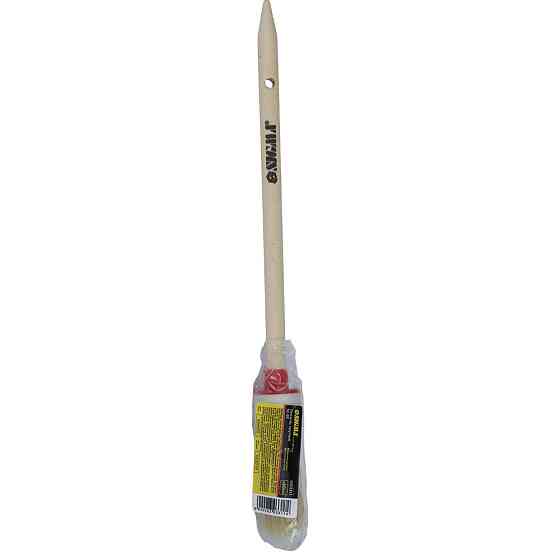 Кисть кругла №02 SIGMA (8303311) Рівне