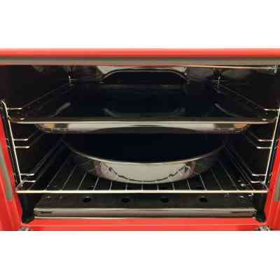 Електропіч Liberty T-260 CR Вінниця