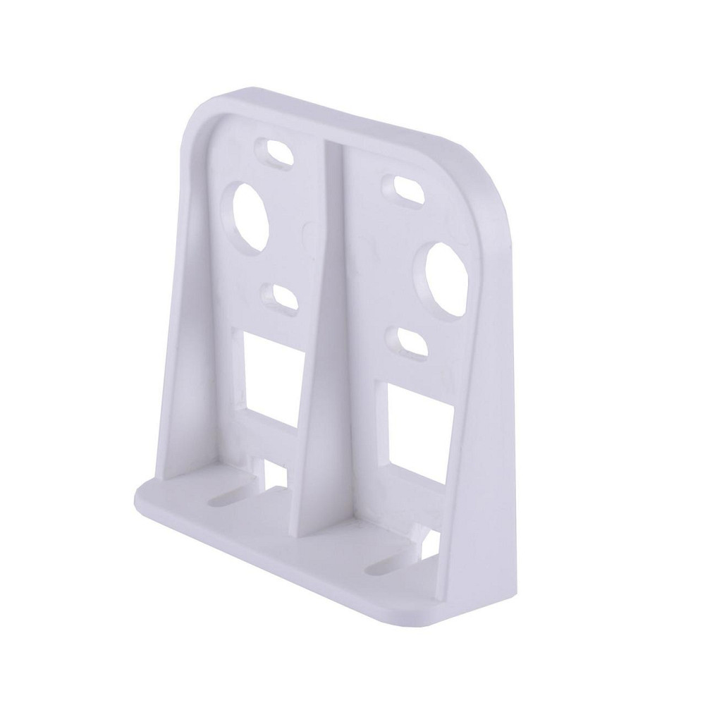 Фильтр-колба 2-х комп. БЕЗ картриджа, БЕЗ коробки OasisPro BSL2, 3/4″ (000021562) Киев - изображение 5