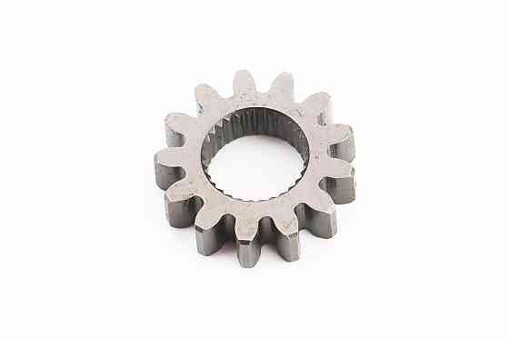 Шестерня на колінвал Киев