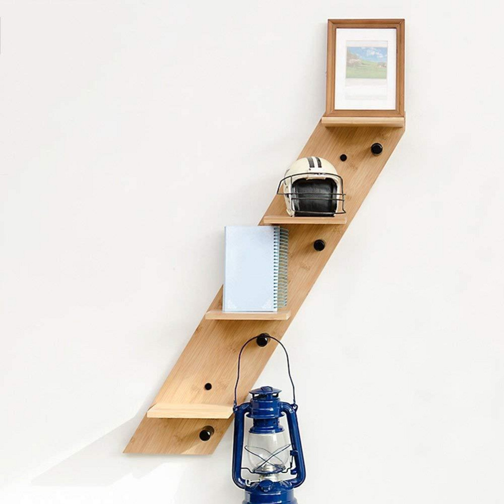 Вішалка для парасольок "Ельба 4 права" ваніль Миколаїв - фото 2