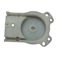 Напрямна каретка склопідіймача передня левая Renault Megane II Київ - фото 1