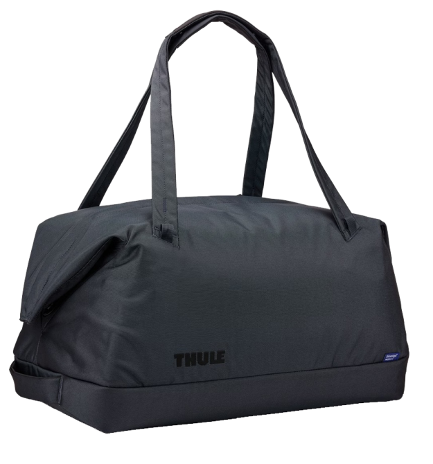 Дорожная сумка Thule Subterra 2 Duffel Bag 35L TSWD-435 Dark Slate (7141744) Киев - изображение 1