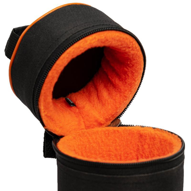 Чохол тубус для термоса Ranger 1.2-1.6 L (RА9925) Київ - фото 5