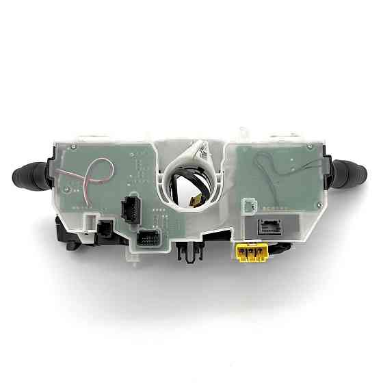 Перемикач підрулевий у зборі GP Nissan NV400 (681720005R) Київ