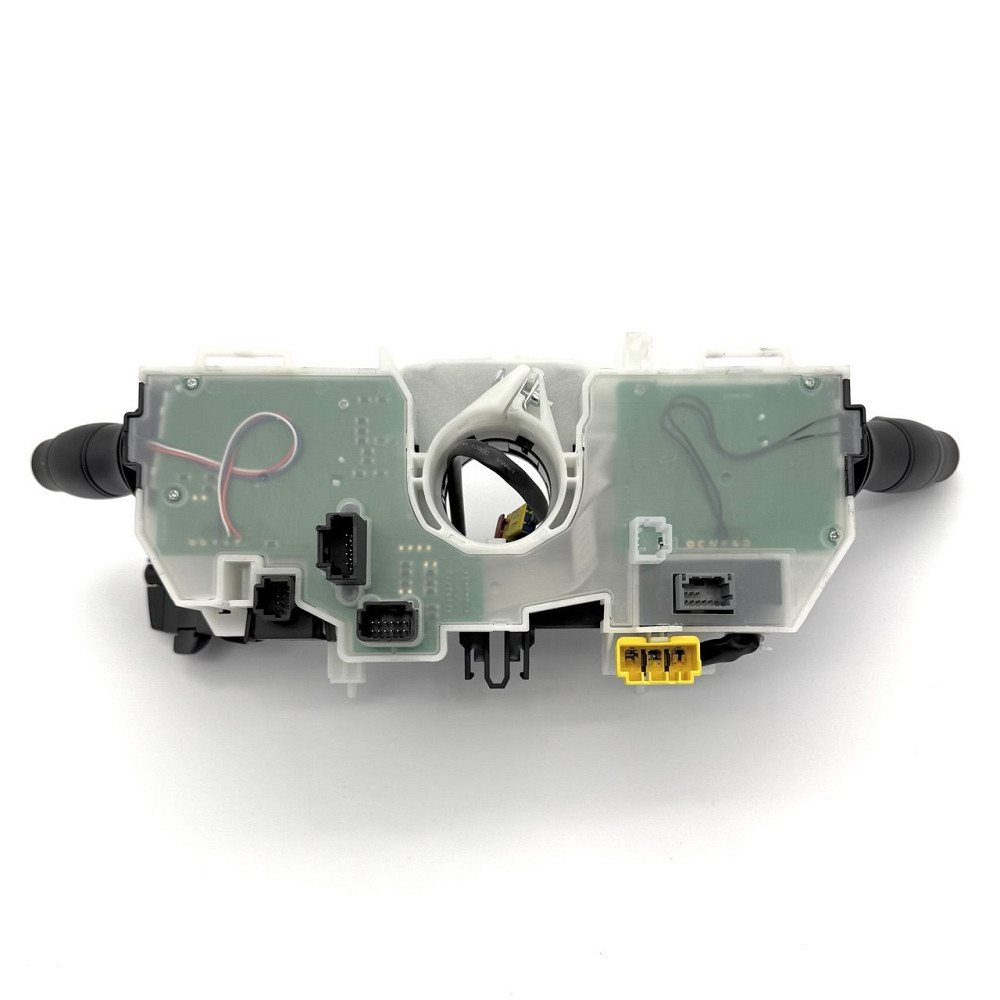 Перемикач підрулевий у зборі GP Nissan NV400 (681720005R) Київ - фото 4