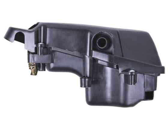 Фильтр воздушный в сборе - Dio 27 - Мукачево