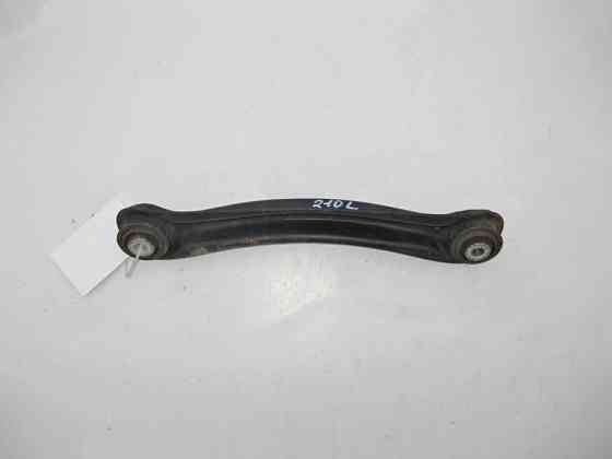 Mercedes-Benz  A2103502406 Задній лівий верхній поперечний важіль SL R129 SLK R170 R171 C-Class W202 W203 CLC C203 Одесса