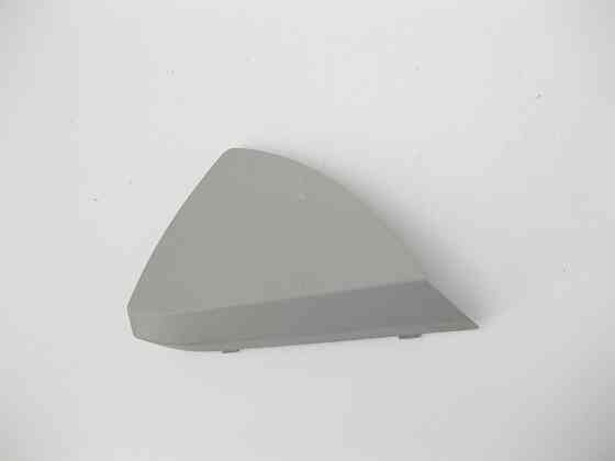 Mercedes-Benz  A2047231208 7E94 Кришка сіра на передній правій дверній карті до блоку керування дверей C-Class W204 Одеса