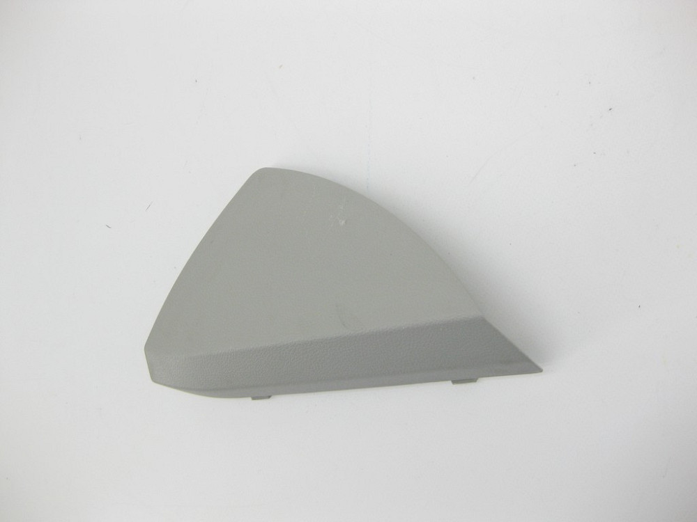 Mercedes-Benz  A2047231208 7E94 Кришка сіра на передній правій дверній карті до блоку керування дверей C-Class W204 Одеса - фото 3