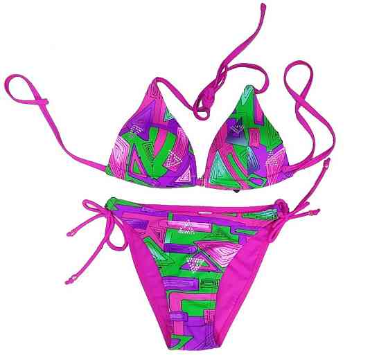 Купальник Airidaco Київ