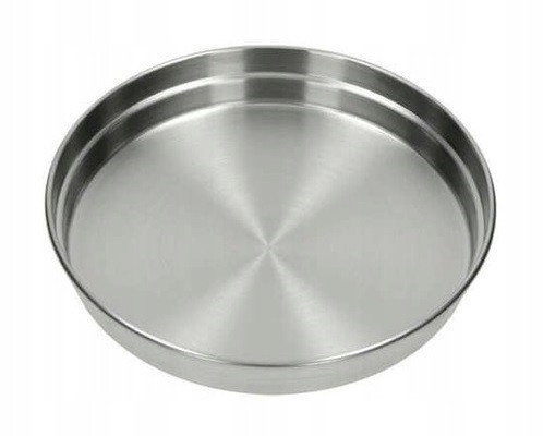 Туристичний Набір Посуду 3 предмети з чохлом Mil-Tec від Sturm (14664800) Нержавіюча сталь Нововолинськ - фото 7