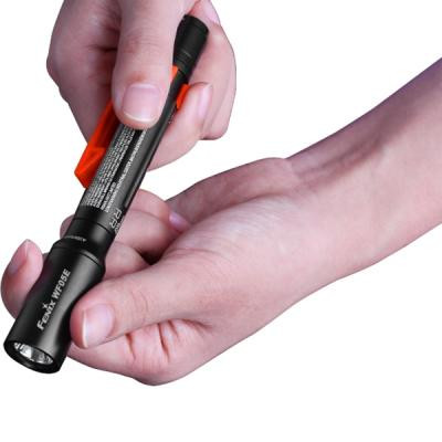 Фонарь Fenix WF05E Винница - изображение 5