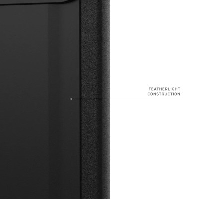 Чехол для мобильного телефона UAG Scout Google Pixel 10 Pro XL Black (614466114040) Вінниця - фото 5