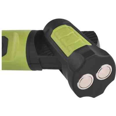 Фонарь EMOS P4545 Винница