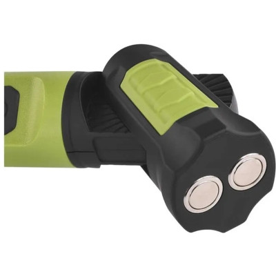 Фонарь EMOS P4545 Винница - изображение 5