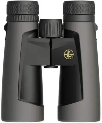 Бинокль Leupold BX-2 Alpine 12x52 Киев - изображение 1