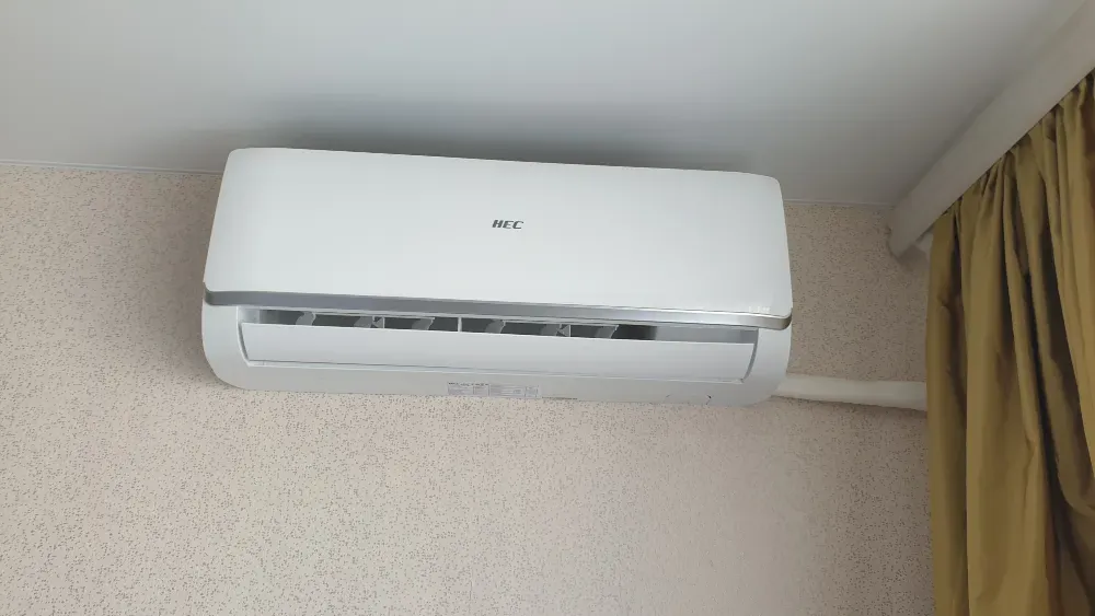 С 1 декабря сдам в аренду собственную 1-комнатную квартиру в хорошем состоянии, 4 этаж 5-этажного дома. 7 небо. проезд 19. Одесса - изображение 6