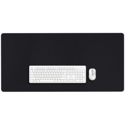 Килимок для мишки Trust Benya XXL Black (25710) Вінниця - фото 2