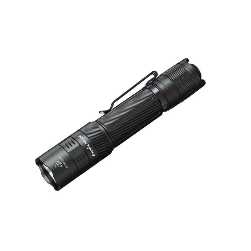 Ліхтар ручний Fenix PD32R Киев - изображение 1