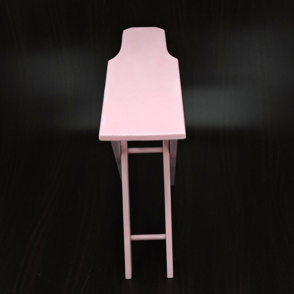 Іграшкова прасувальна дошка "Рамона" барбі Миколаїв - фото 8