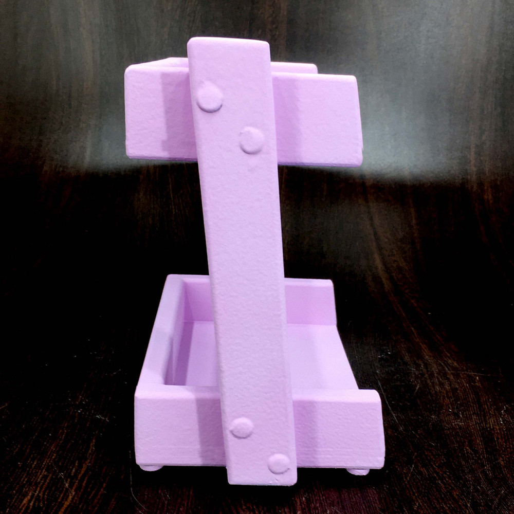 Органайзер настільний "Емерсон 25" флокс Миколаїв - фото 7