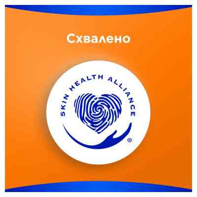 Гигиенические прокладки Always Classic Normal Single 10 шт (4015400259275) Винница