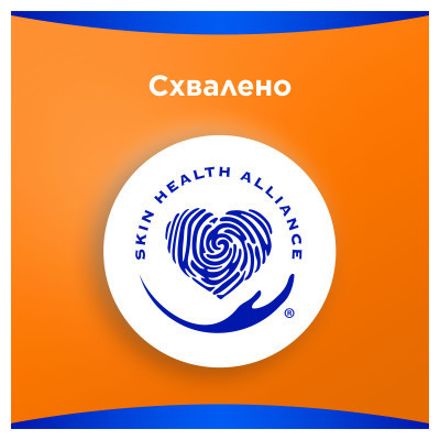 Гігієнічні прокладки Always Classic Normal Single 10 шт (4015400259275) Вінниця - фото 5