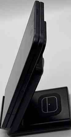 Смартфон Google Pixel 9 Pro Fold 16/256Gb. Киев