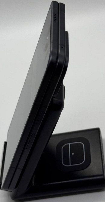 Смартфон Google Pixel 9 Pro Fold 16/256Gb. Харьков - изображение 2