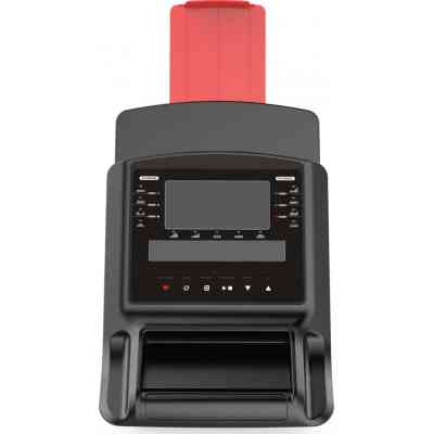 Орбітрек HSF HSF-96604 Вінниця