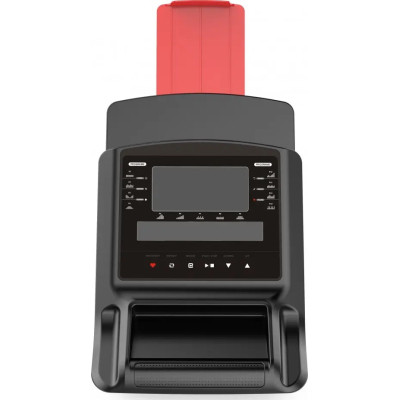 Орбитрек HSF HSF-96604 Винница - изображение 2