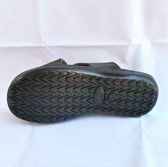 Чоловічі Шлепанці Тапочки Adidas Сланці Сері Адас ( розміри: 40,41,43,44) Дніпро