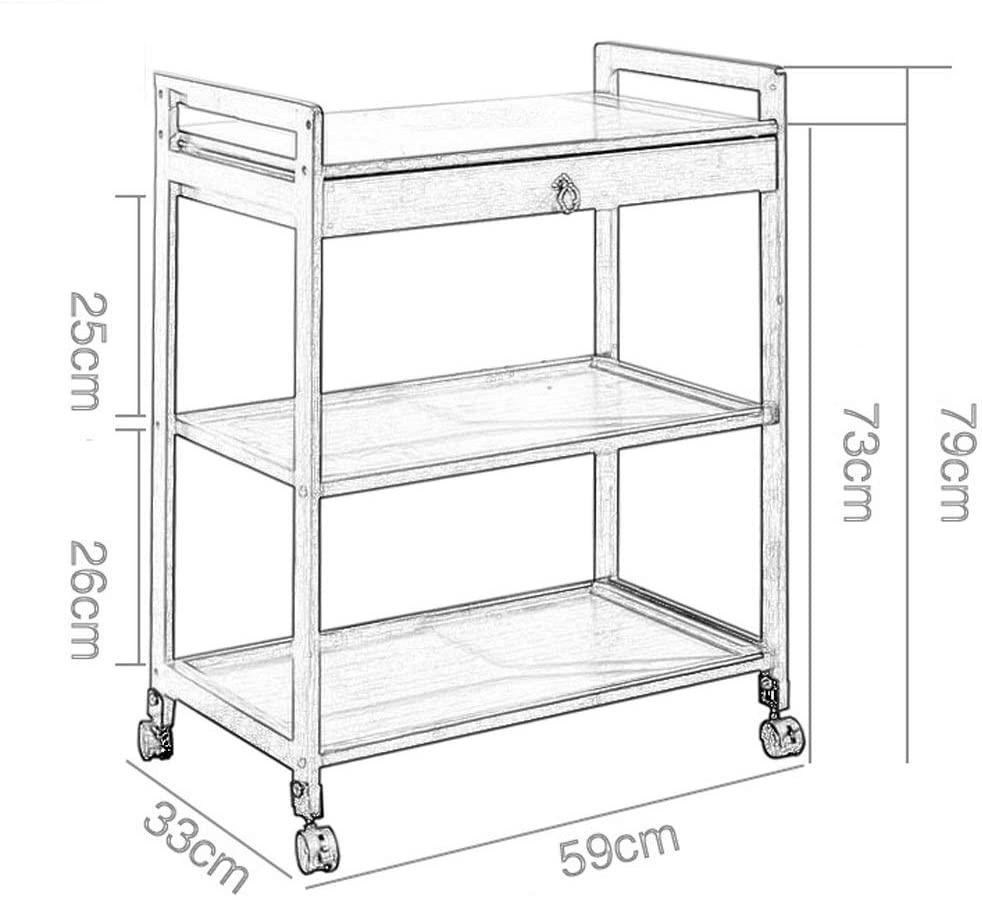 Журнальний столик "Дунаке 3" каррі Миколаїв - фото 5
