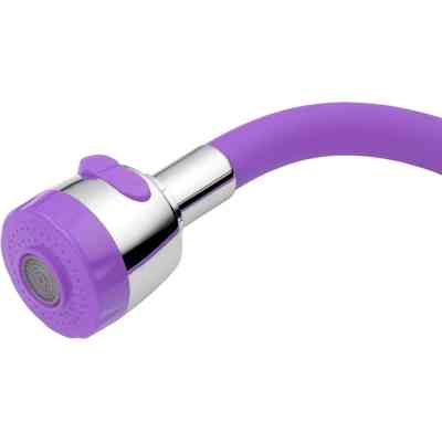 Змішувач Agua Sevilla-C039MOR (CV033909) Вінниця