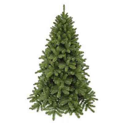 Штучна ялинка Triumph Tree Scandia 2.15 м Зелена (8711473060348) Вінниця