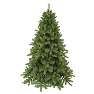 Штучна ялинка Triumph Tree Scandia 2.15 м Зелена (8711473060348) Вінниця - фото 1