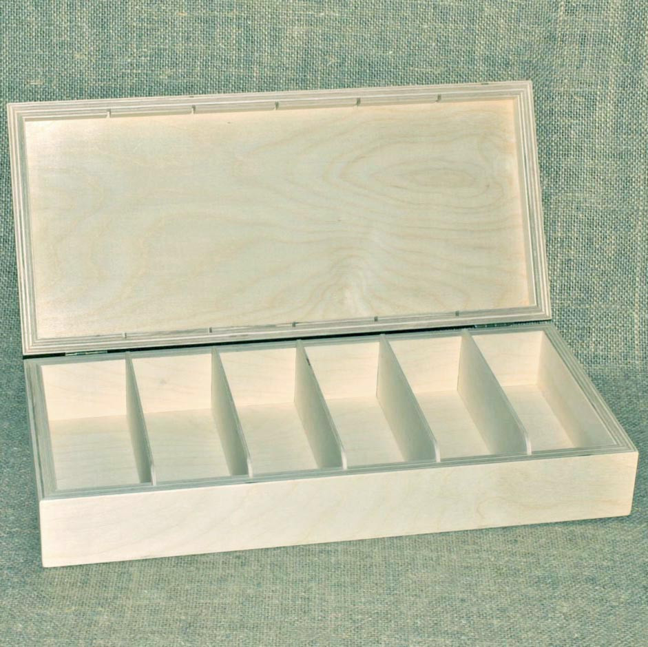 Органайзер для окулярів "Охамурі" бланже Миколаїв - фото 2