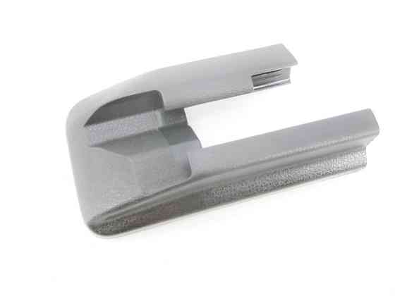 Mercedes-Benz  A1769190100 9H68 Накладка санки переднього лівого сидіння внутрішня ззаду CLA Shooting Brake X117 CLA C117 GLA X156 Одеса