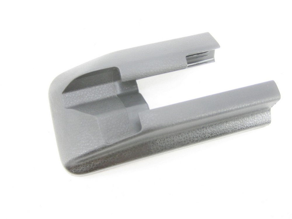 Mercedes-Benz  A1769190100 9H68 Накладка санки переднього лівого сидіння внутрішня ззаду CLA Shooting Brake X117 CLA C117 GLA X156 Одеса - фото 4