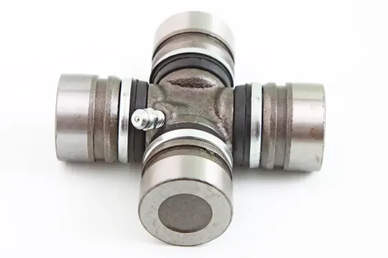 Крестовина ГАЗ-24 33 Standard с масленкой Винница